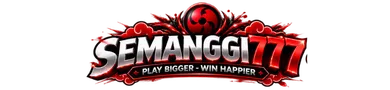 SEMANGGI777